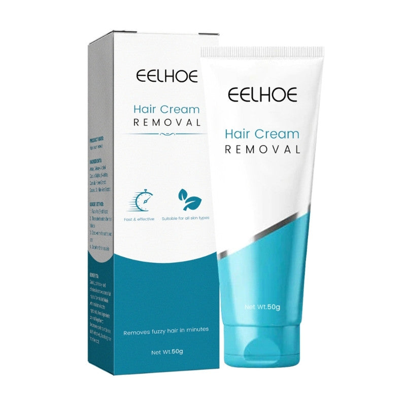 Crema depilatoria EELHOE FK23B-41